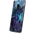 Ruth Thompson Talisman Dragon Galaxy S9 Skin